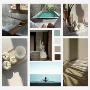 moodboard
