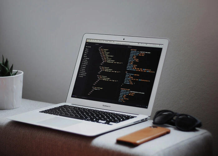 egyedi-wordpress-sablon