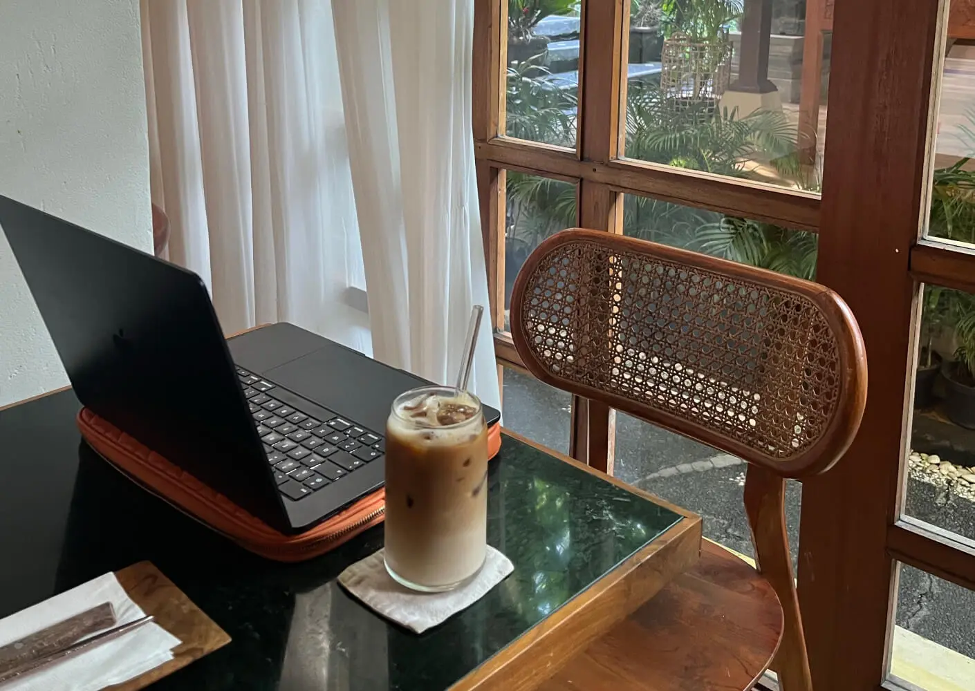 weboldal-keszites-lepesei